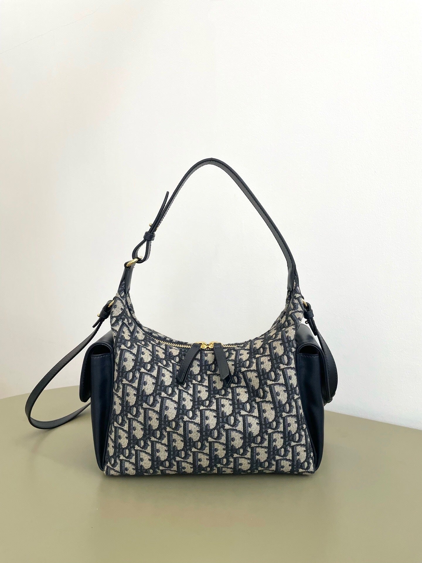 Dream Bag