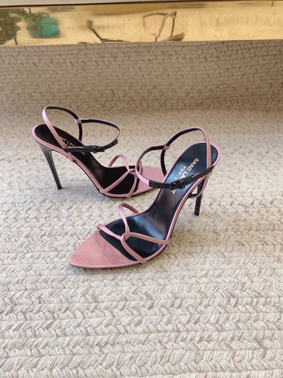 Clara Sandals