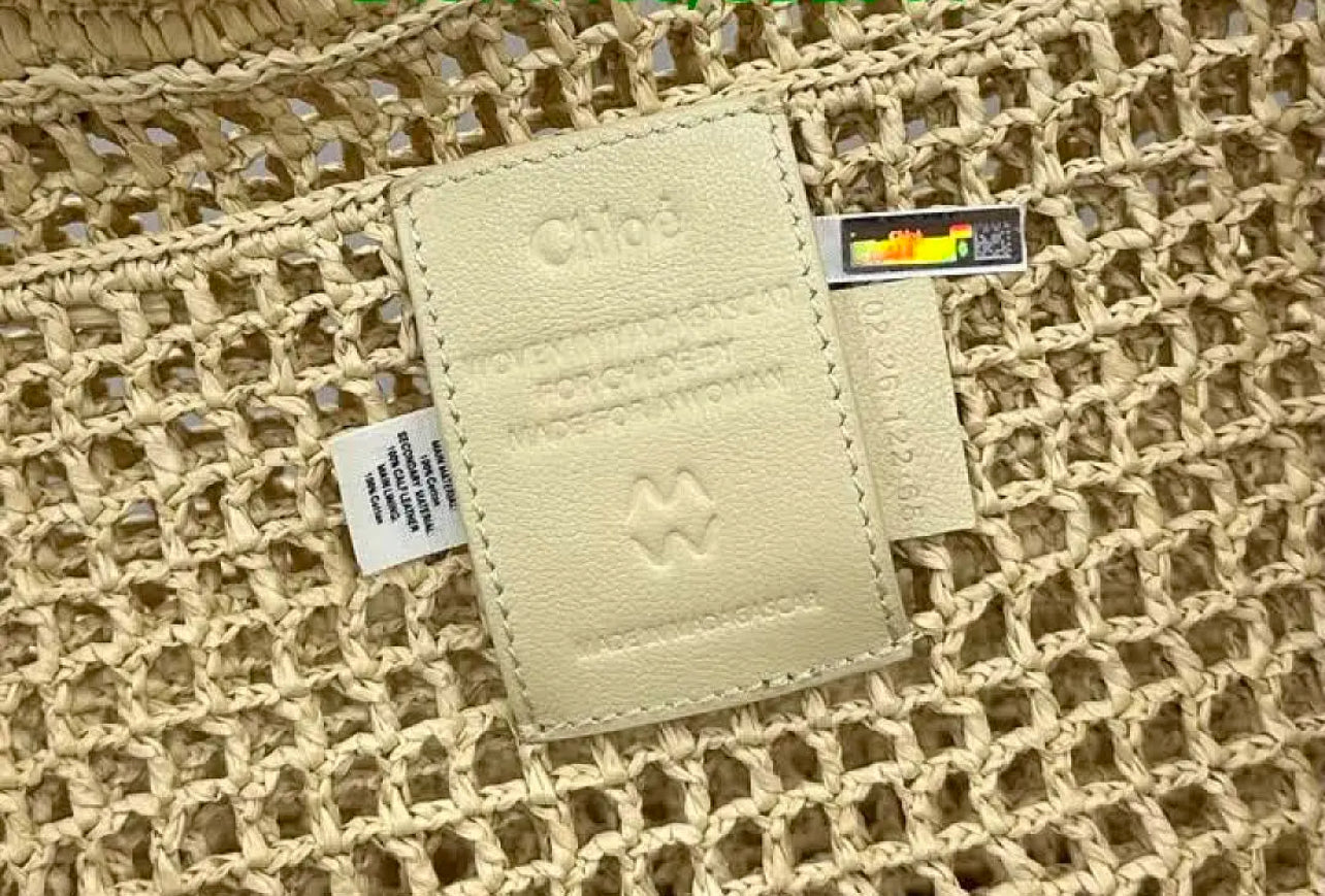 Banana Tote