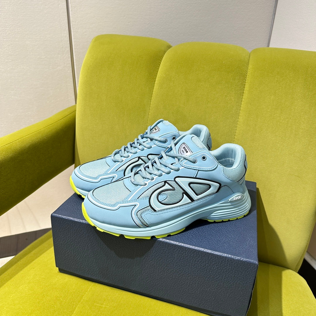 B30 Trainers