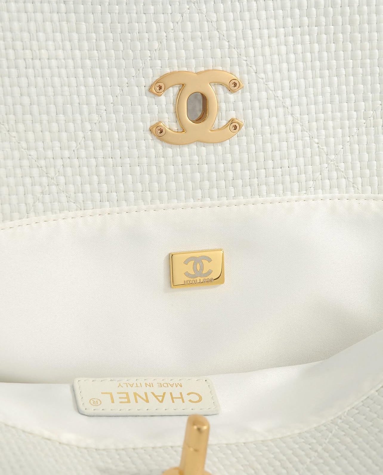 Maxi Tote