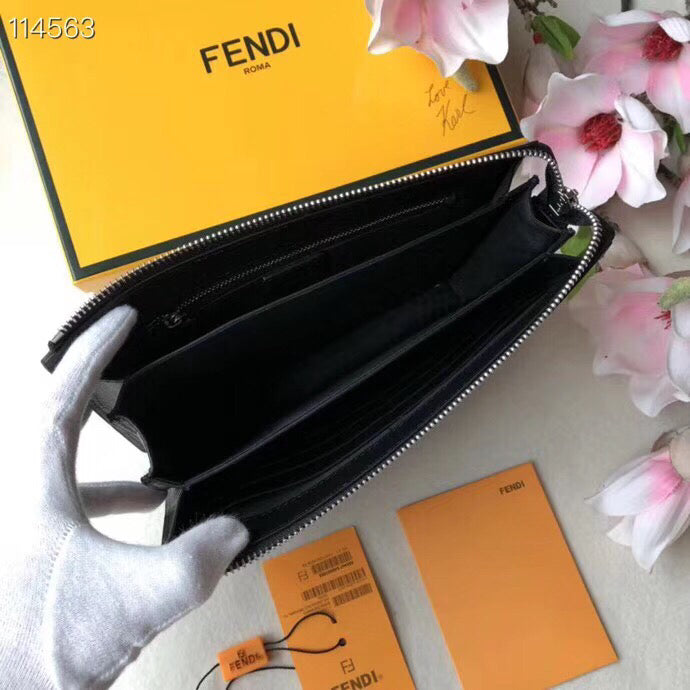 Logo Clutch