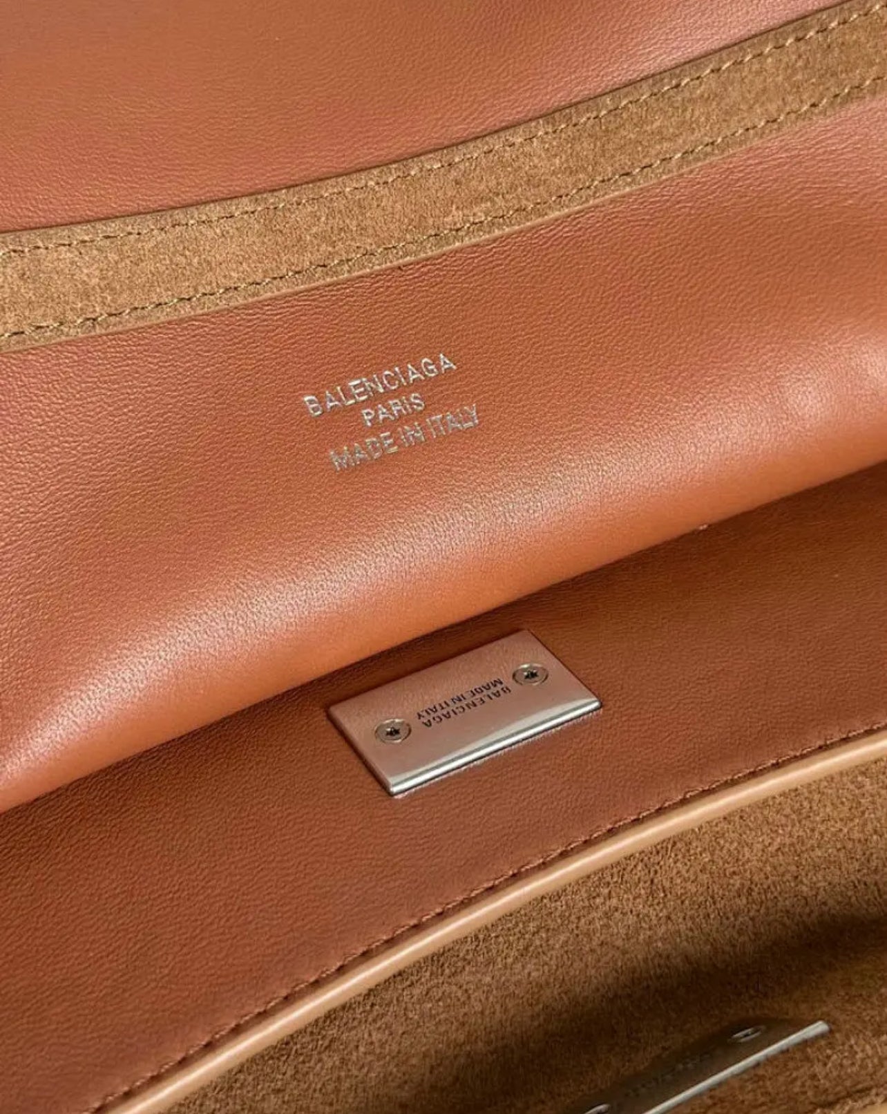 Rodeo Bag