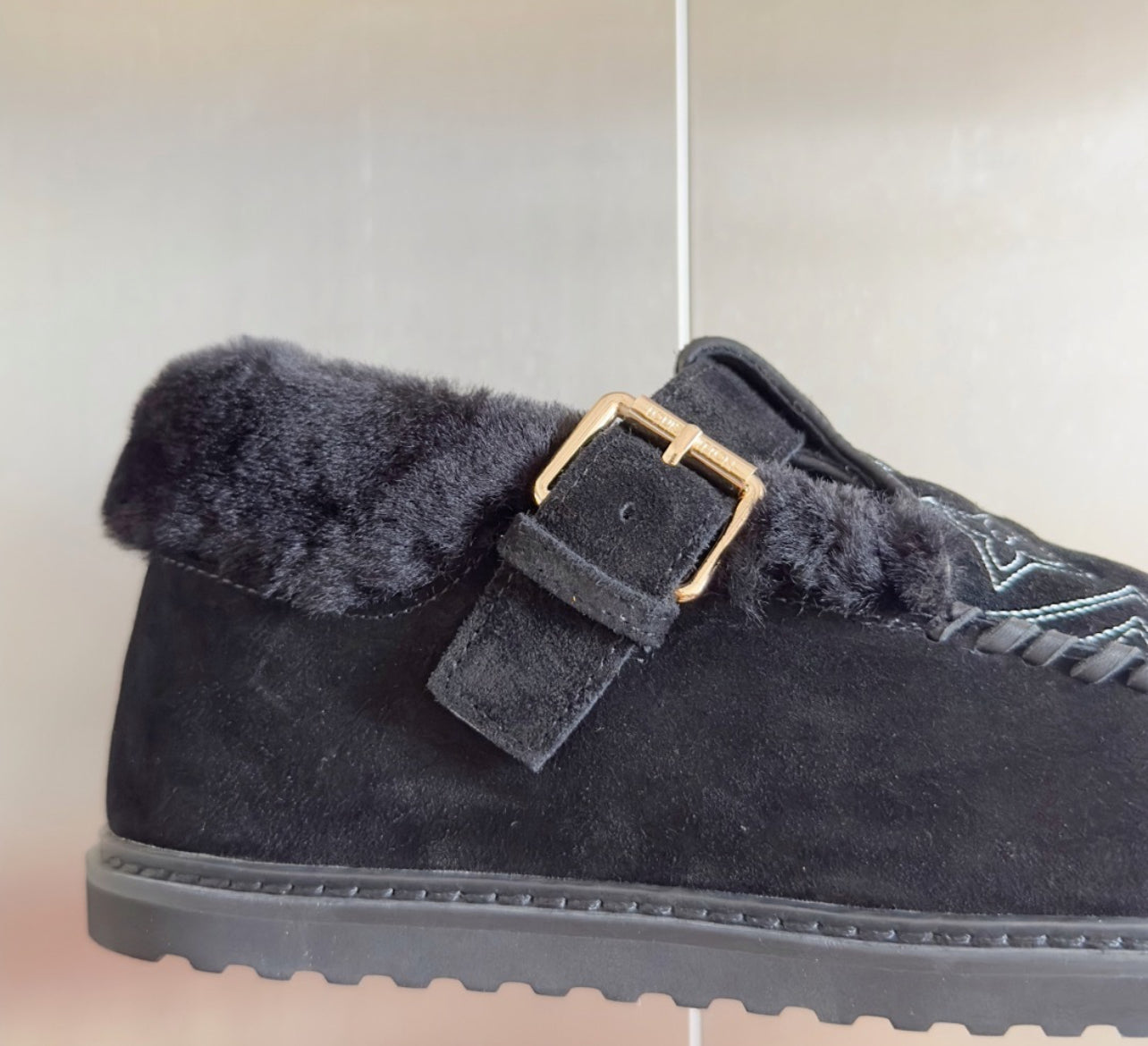 Colorado Shoes