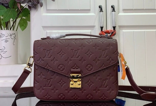 Pochette Metis