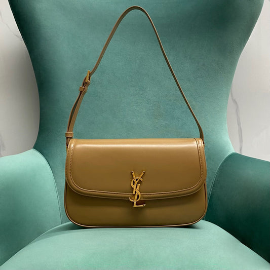 Solferino Bag