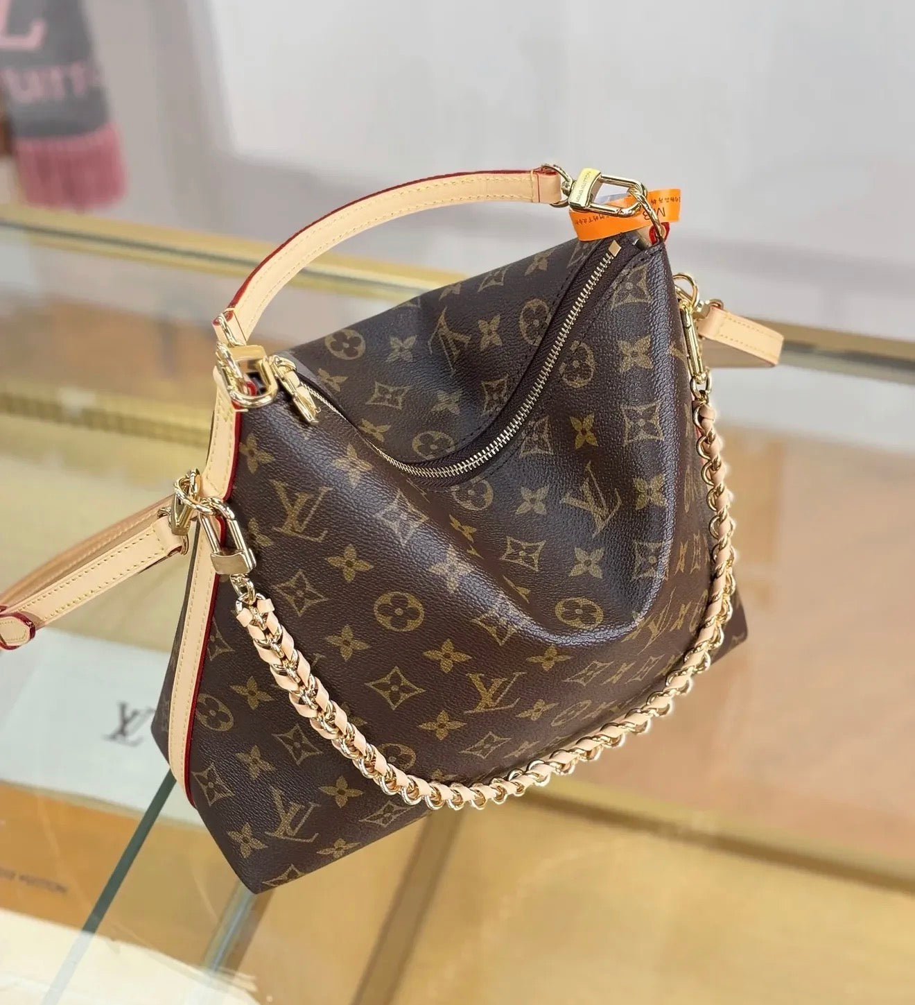 Multi Bag