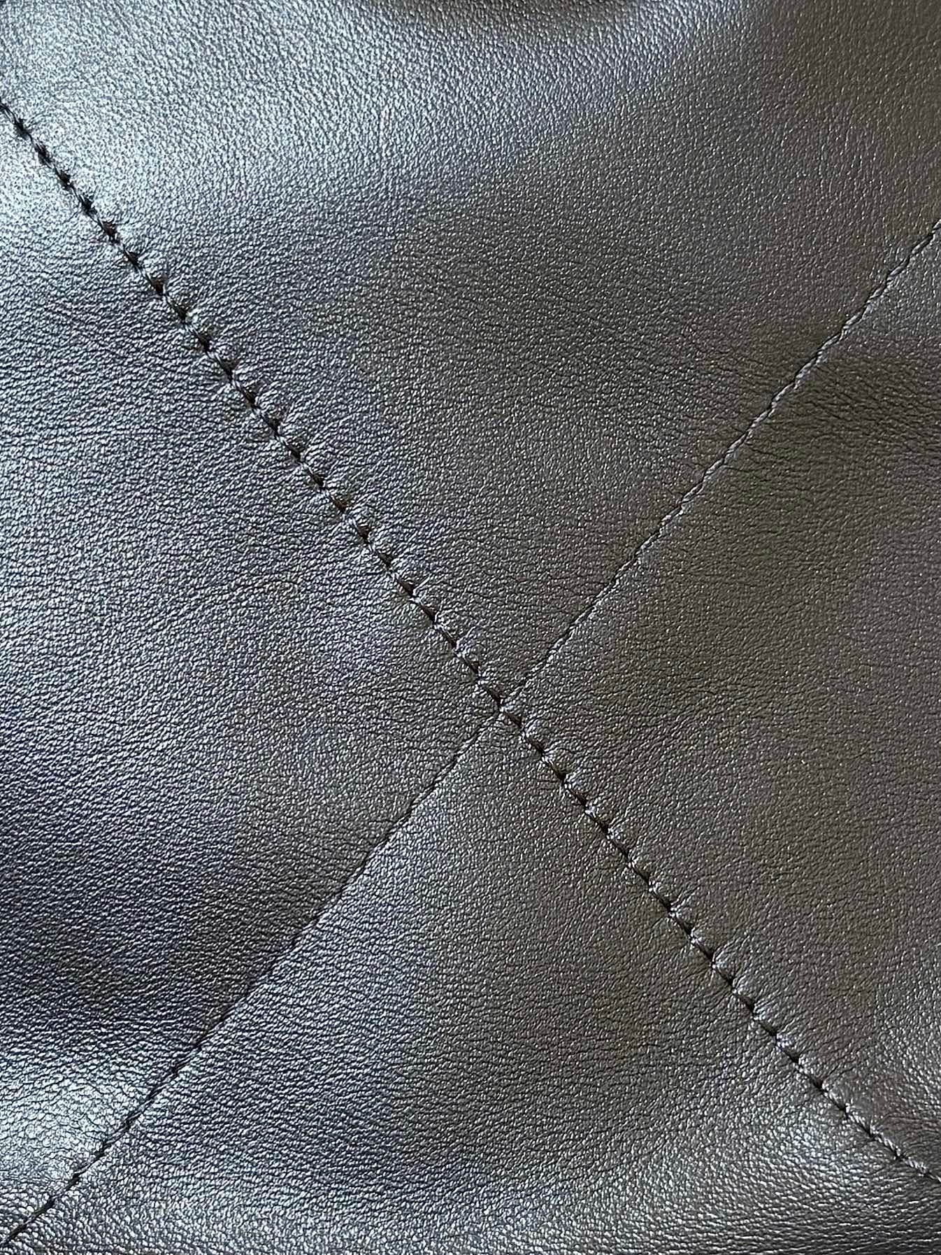 Small Tote