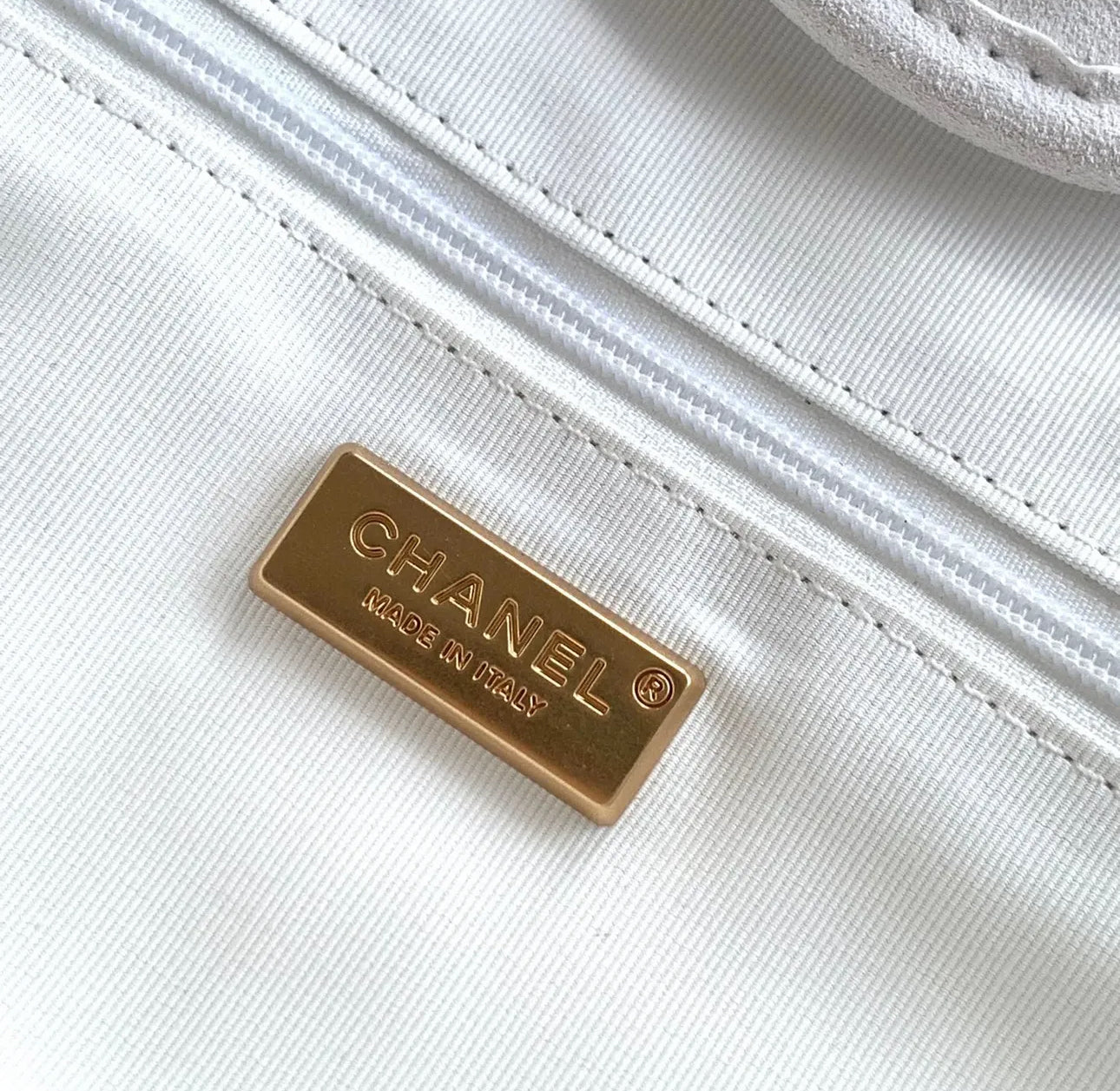 Deauville Tote