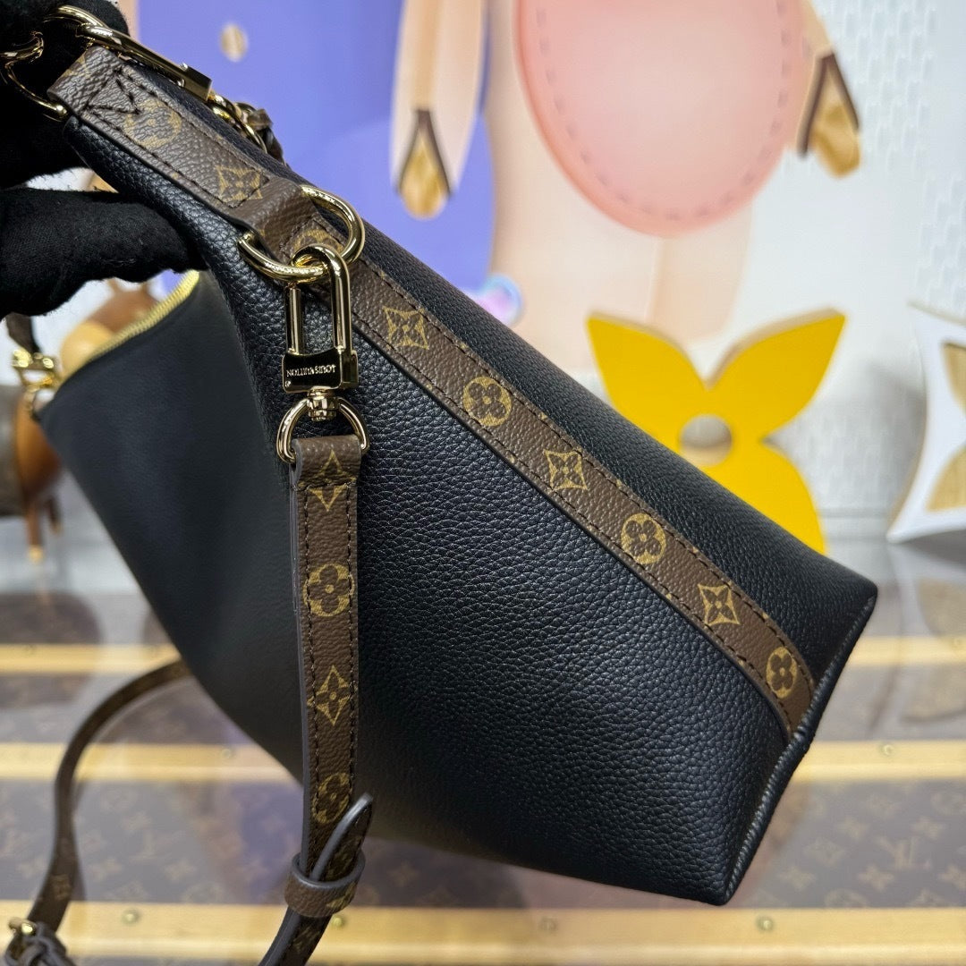 Multi Bag