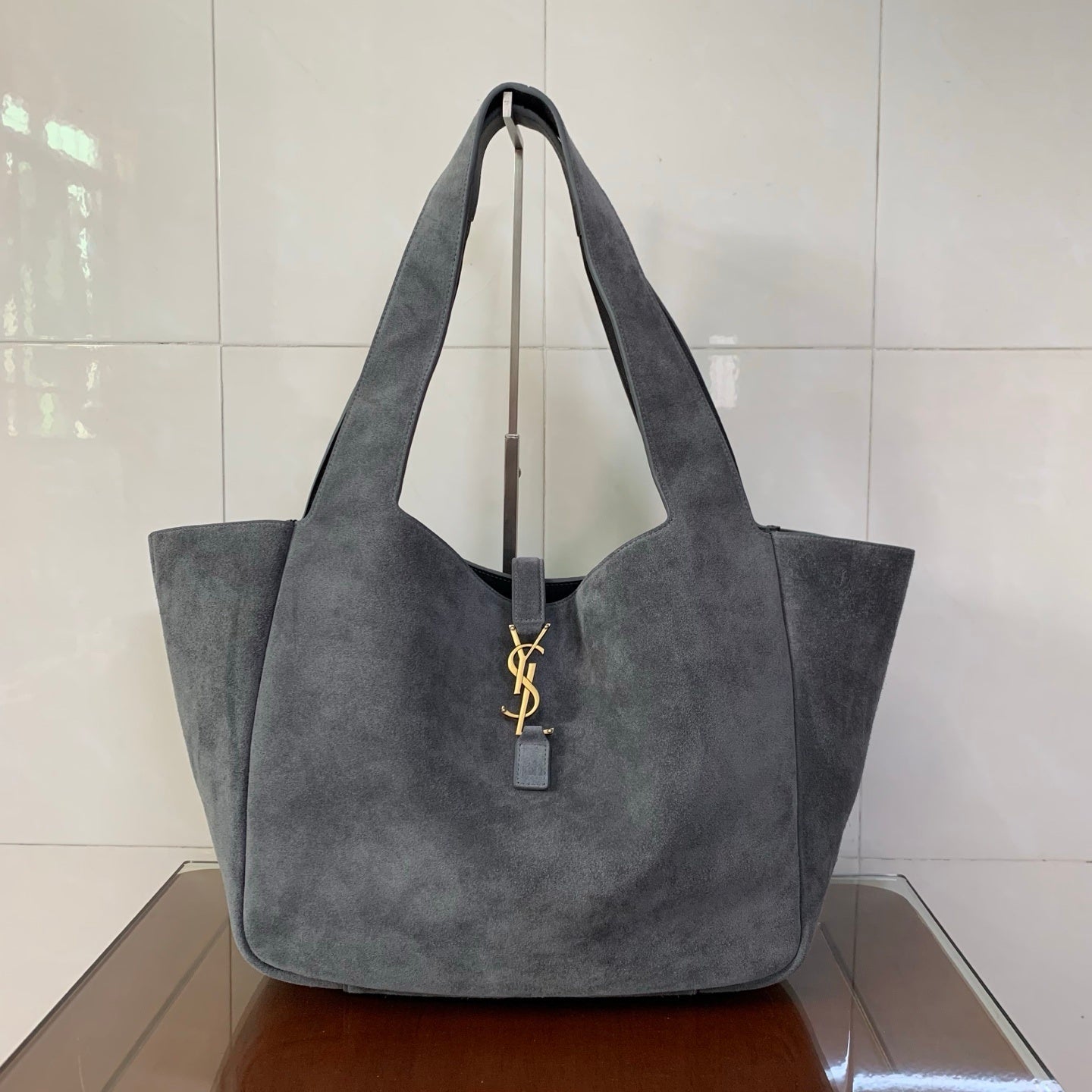 Bea Tote