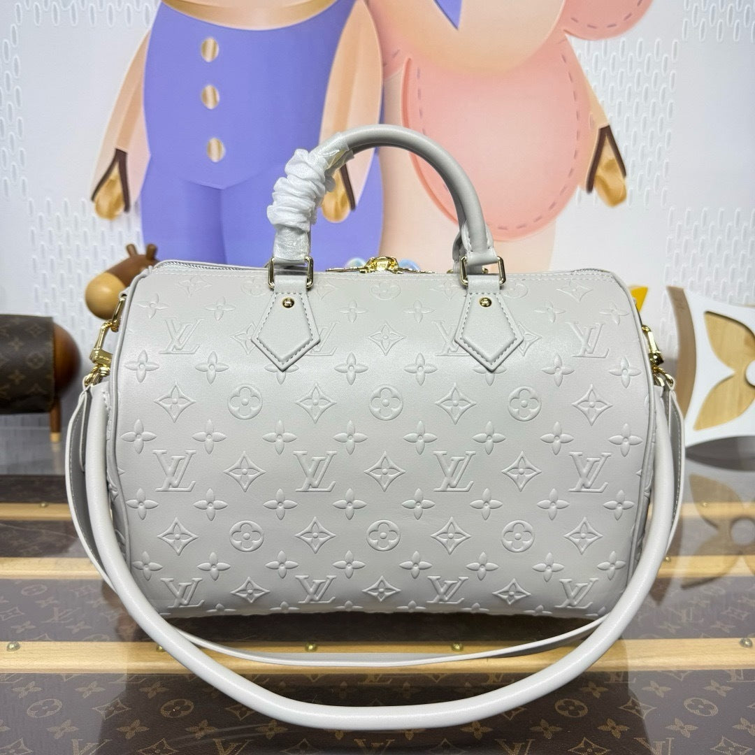 Speedy 30 Soft