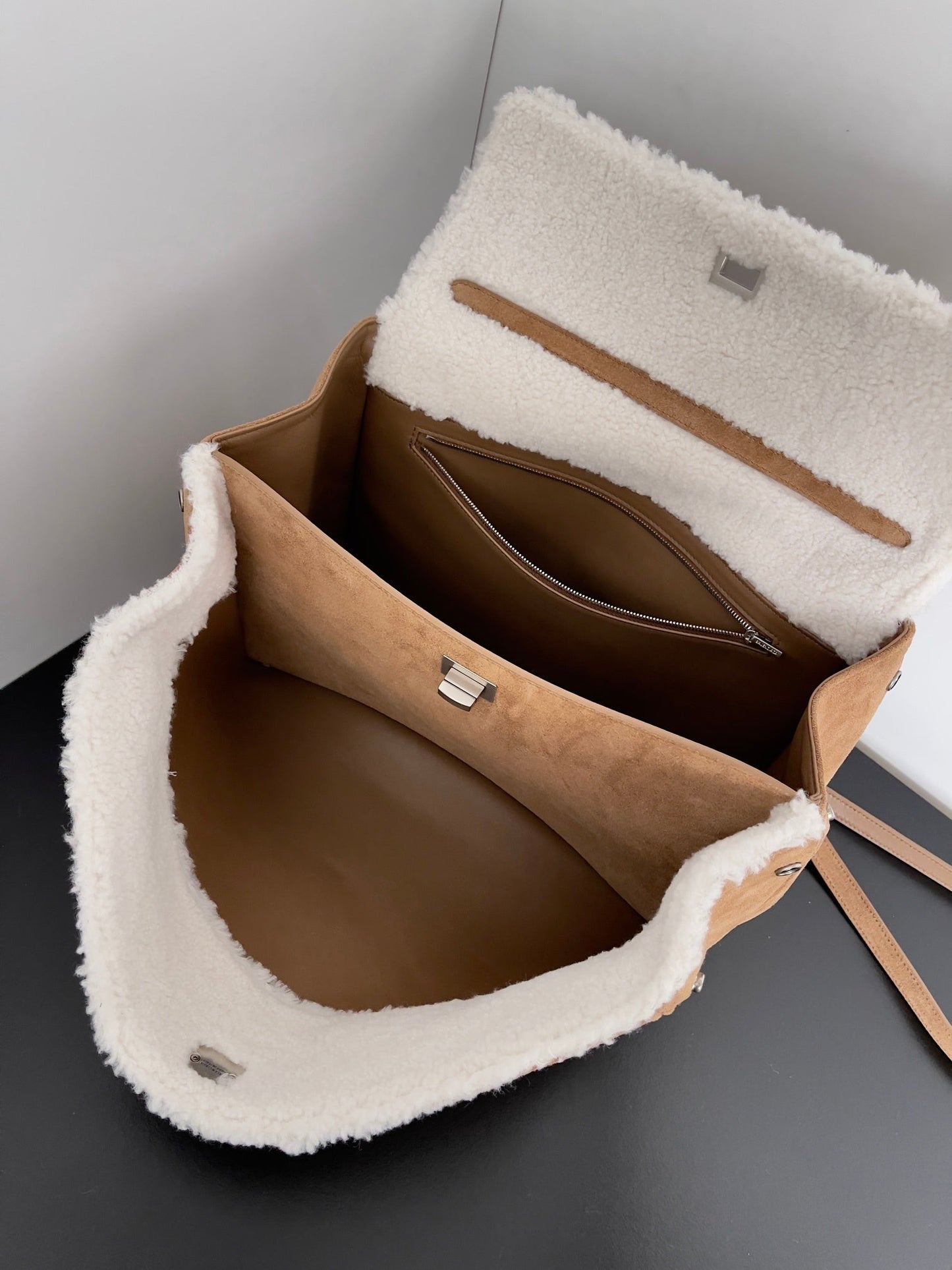 Rodeo Bag