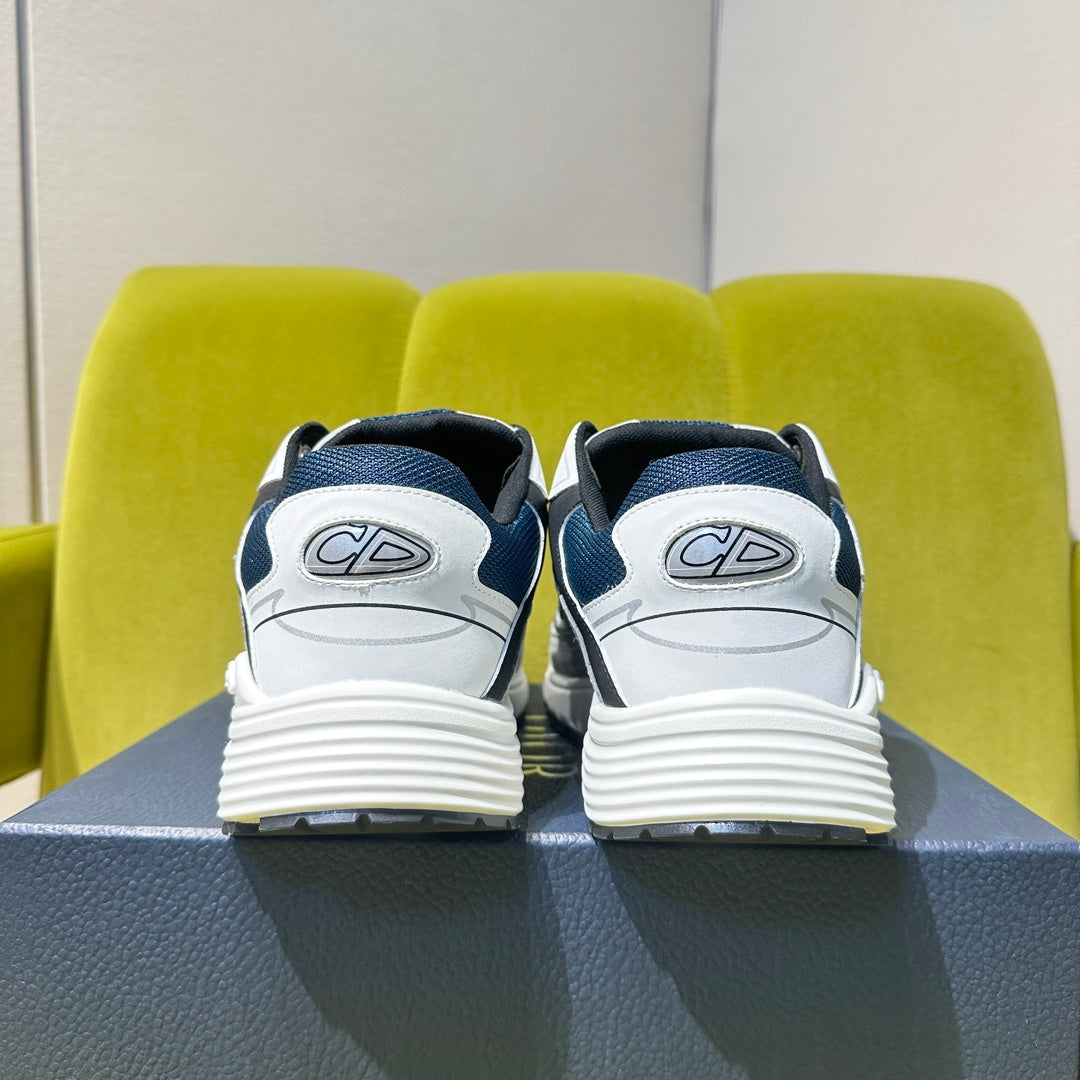 B30 Trainers