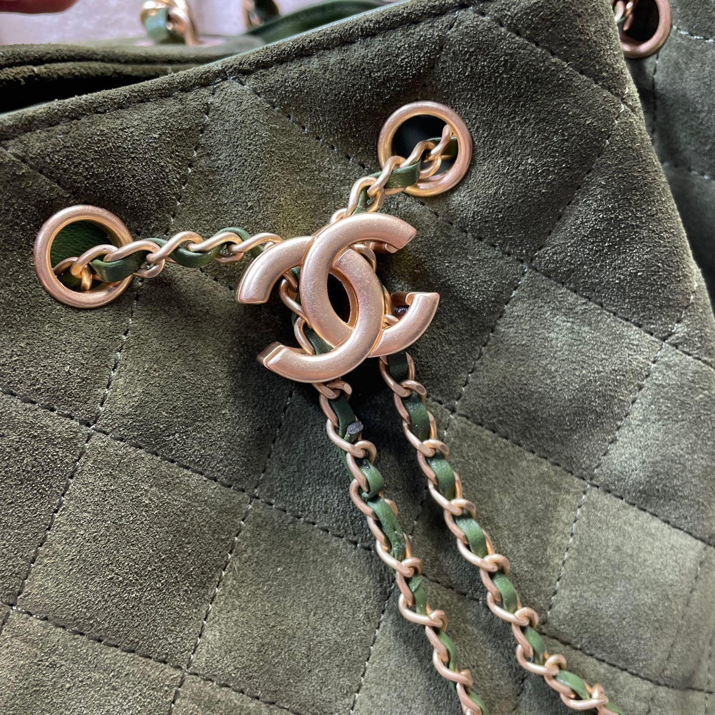CC Hobo