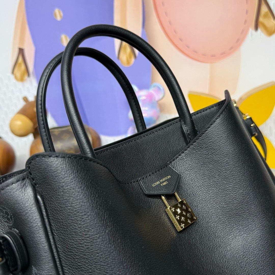 Vendome Tote