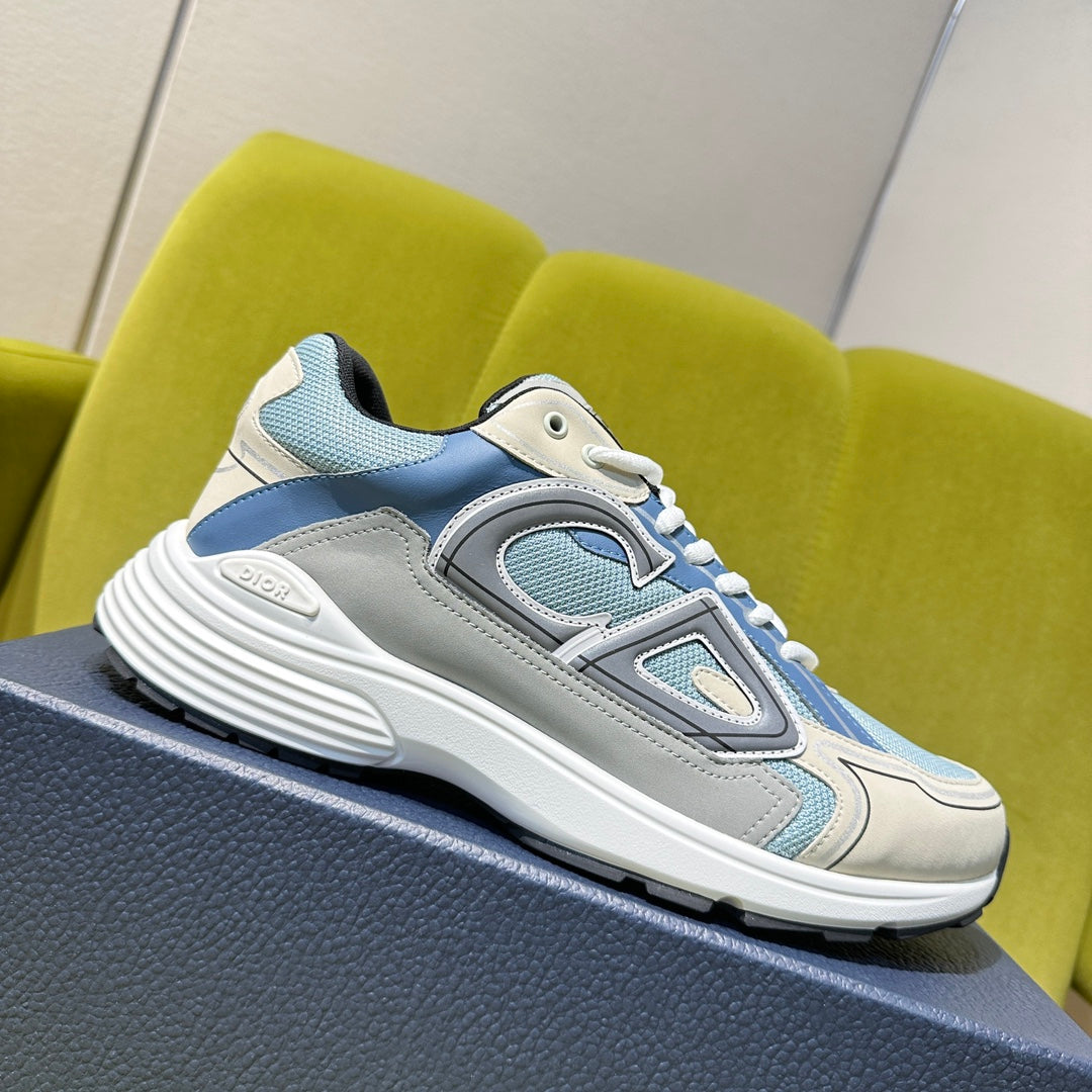 B30 Trainers