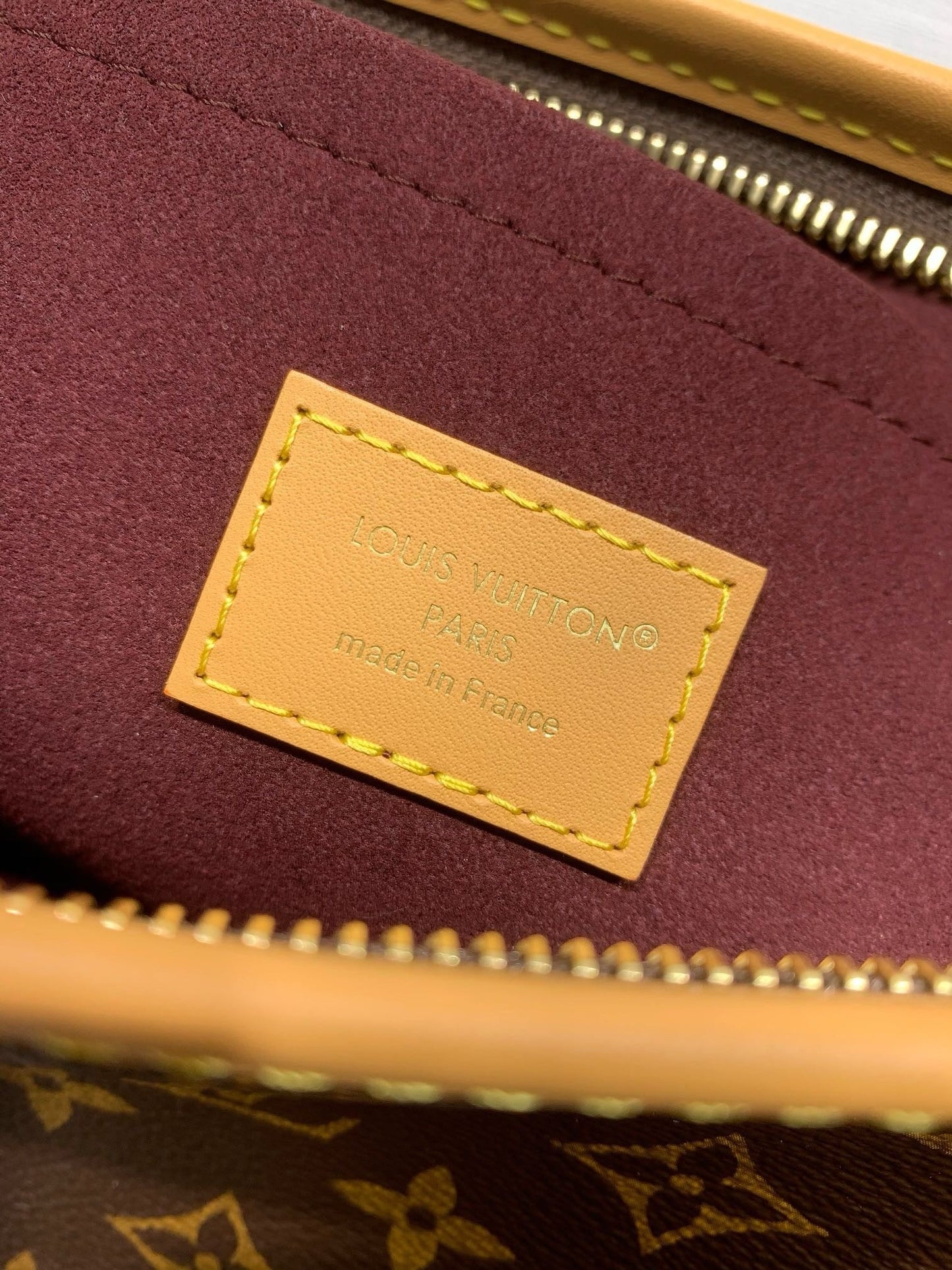 East West Carryall