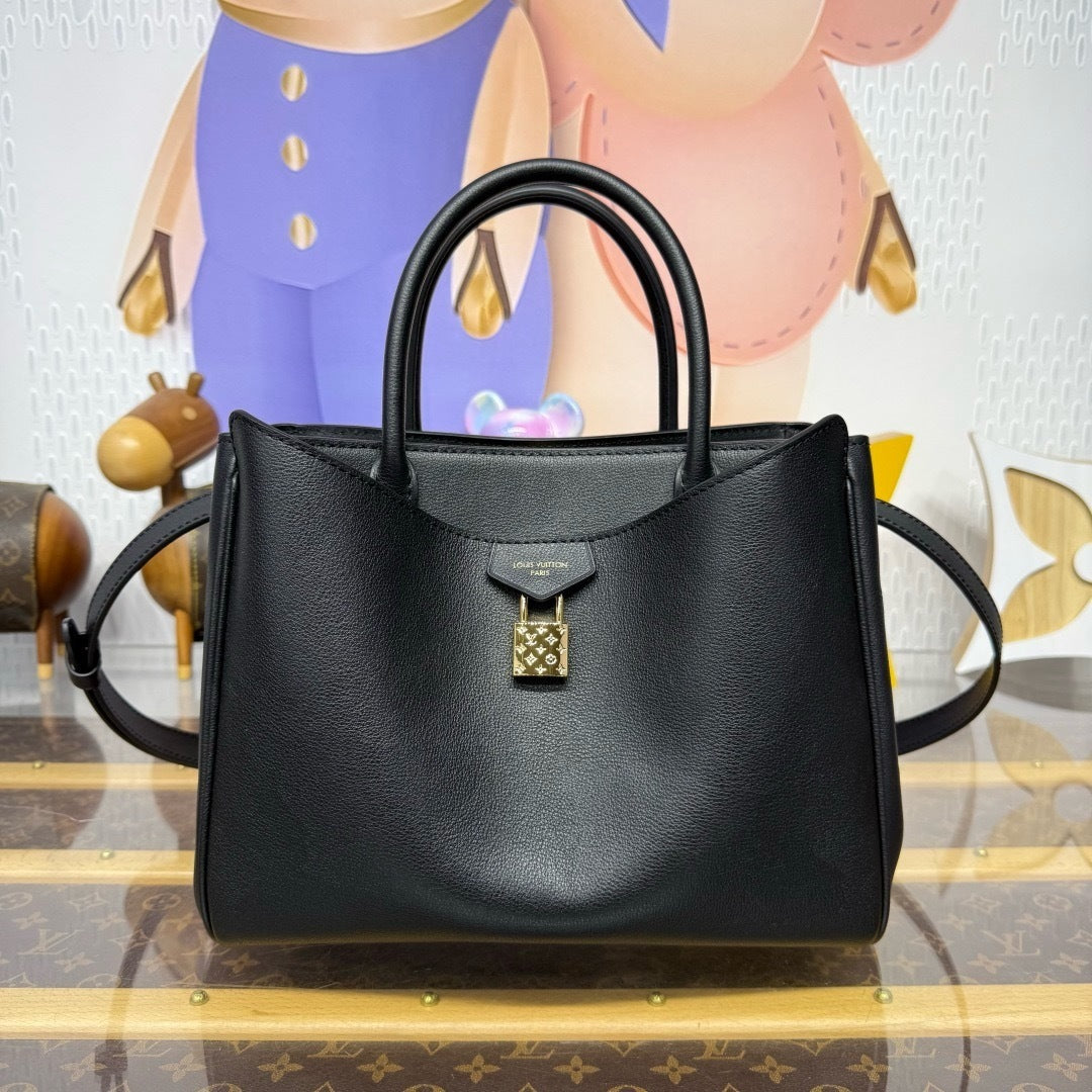 Vendome Tote