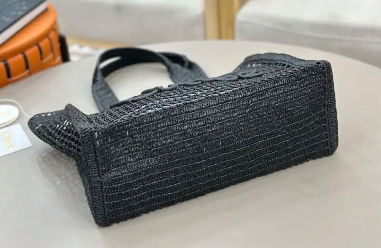 Banana Tote