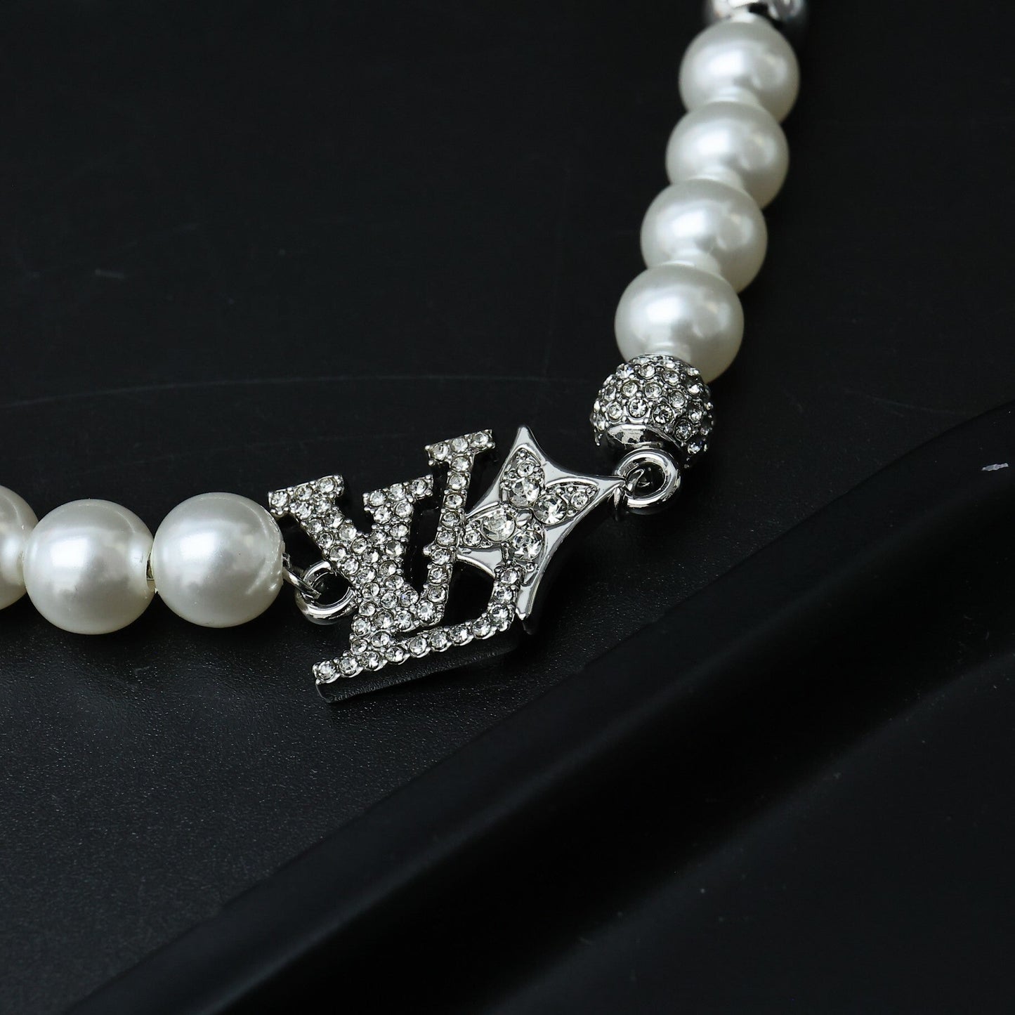 Pearl Set