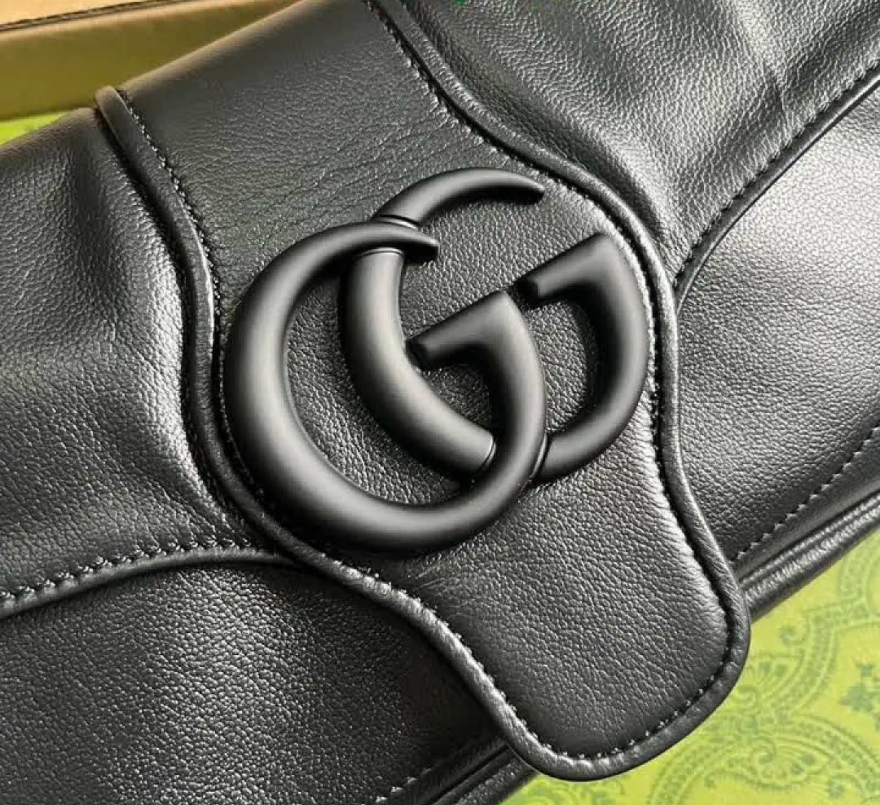 Aphrodite Shoulder Bag