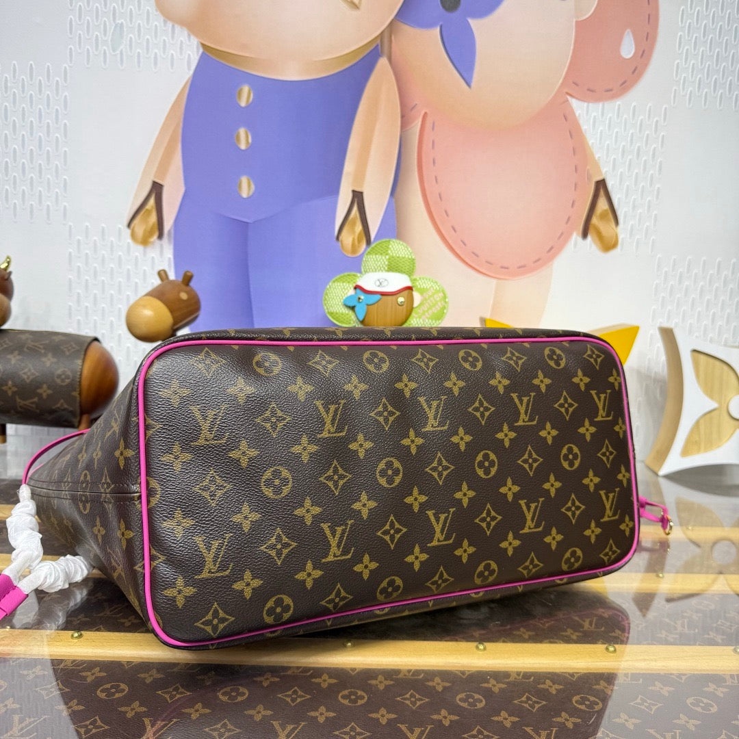 Neverfull GM
