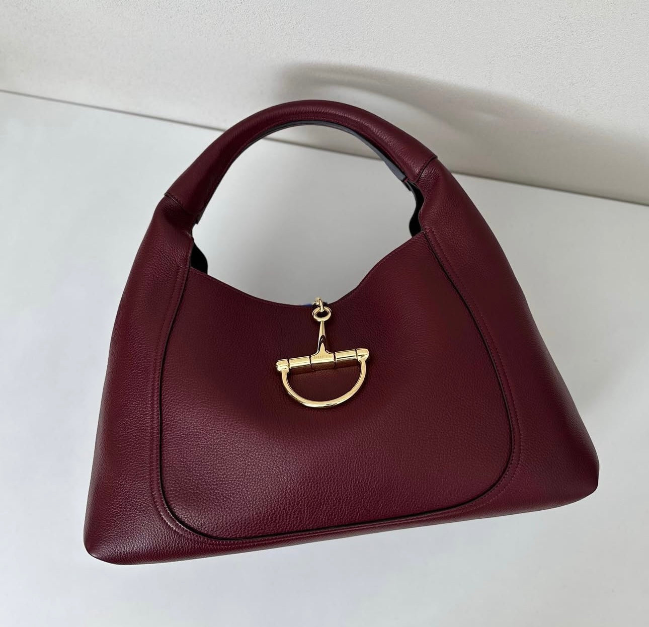 Maxi Softbit Bag