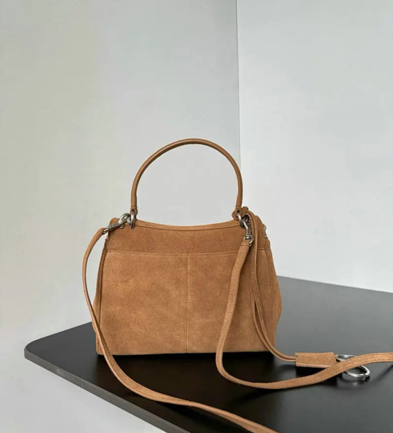 Rodeo Bag