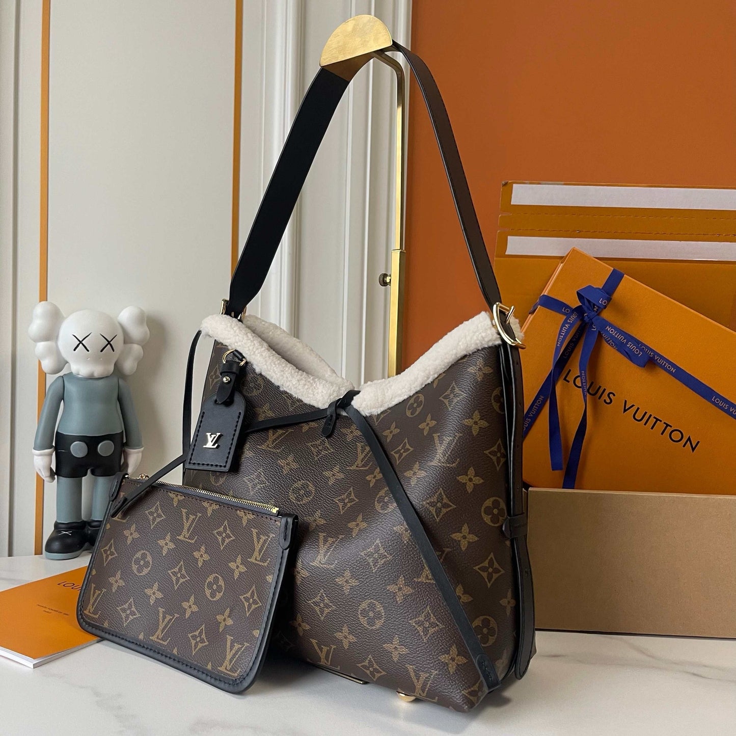 Carryall