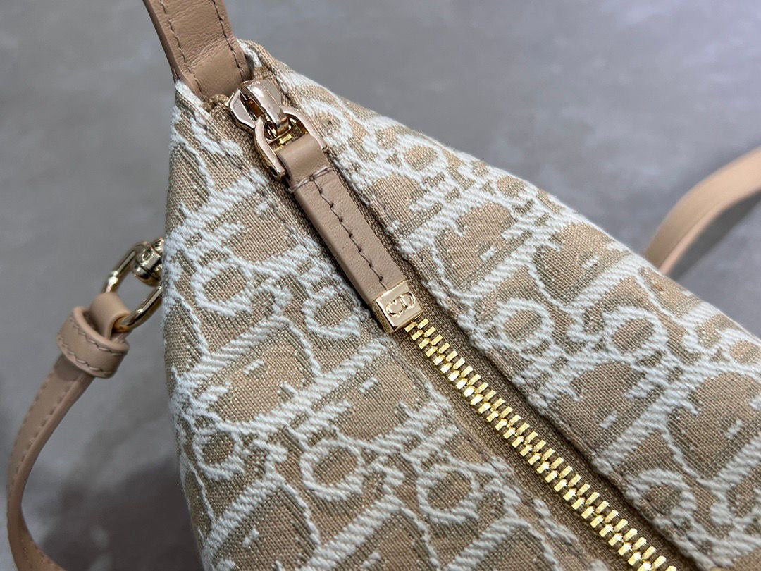 Pouch Bag