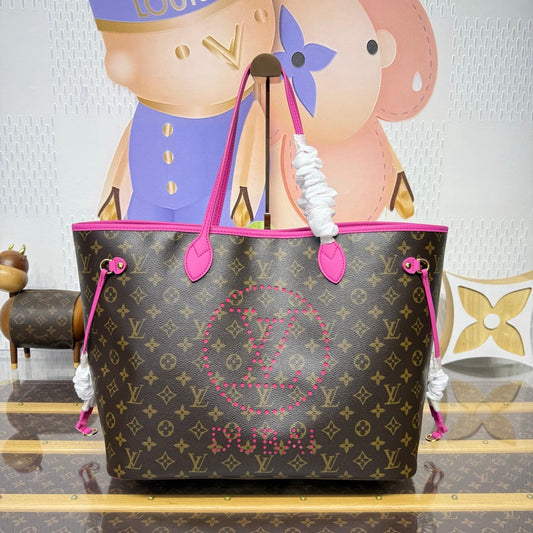 Neverfull GM