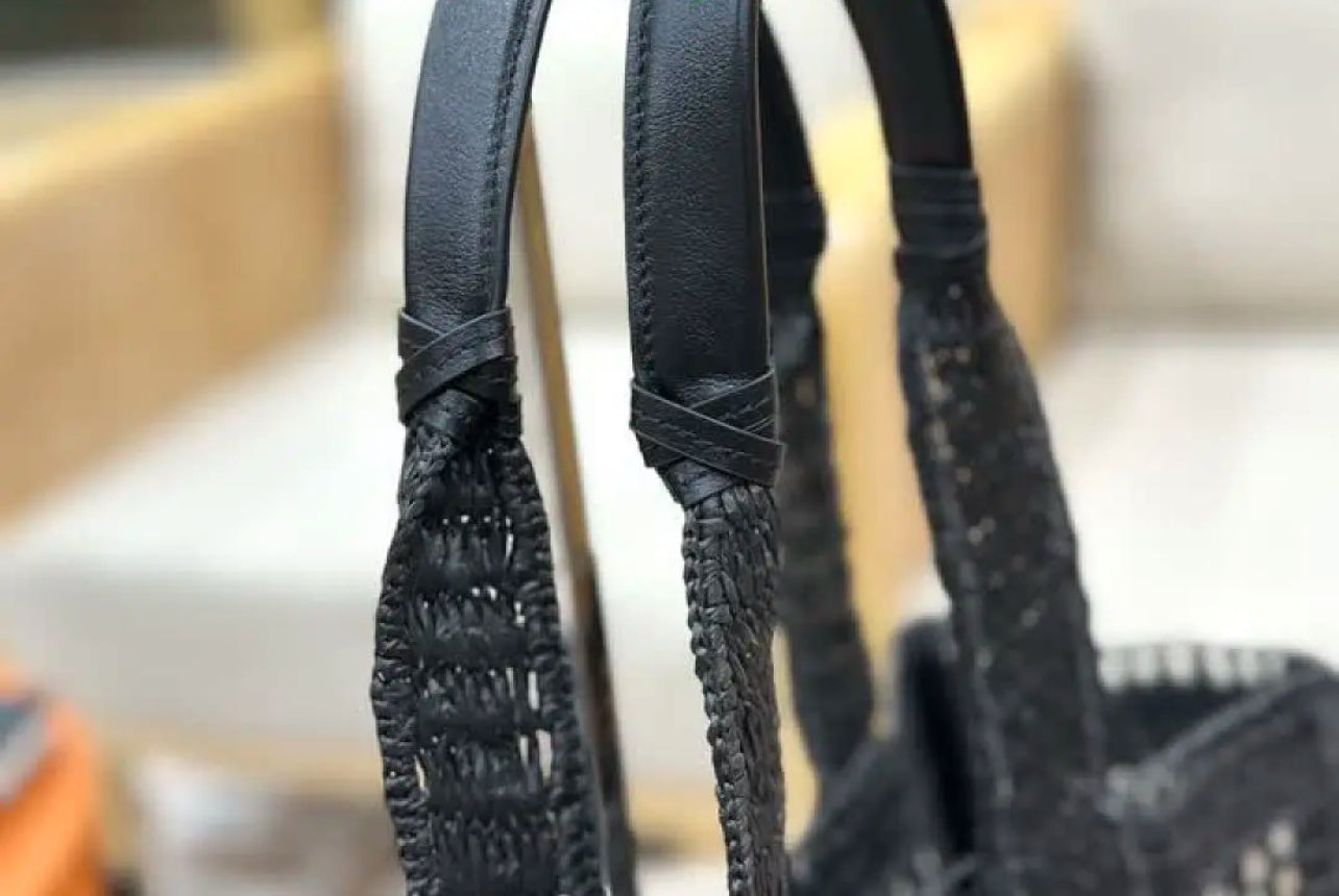 Banana Tote