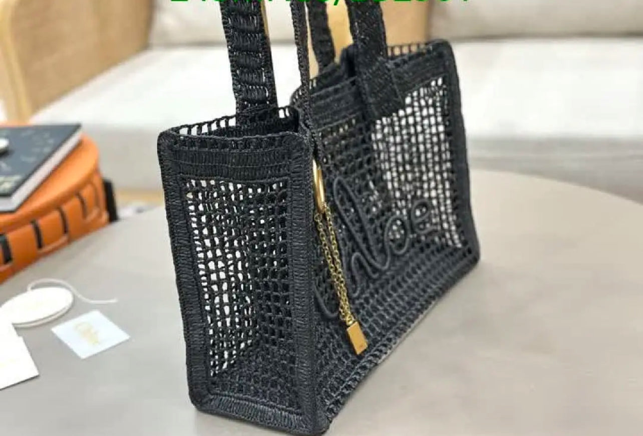 Banana Tote