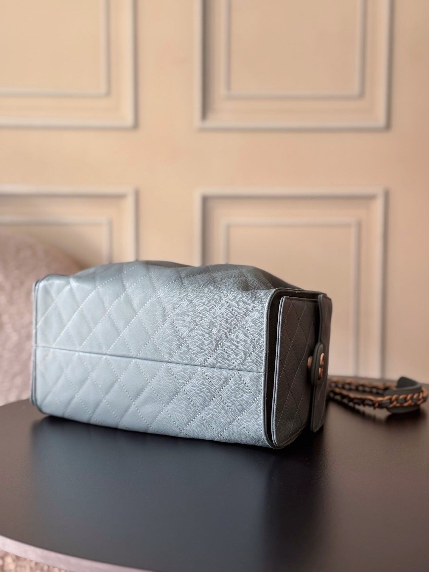 CC Large Hobo