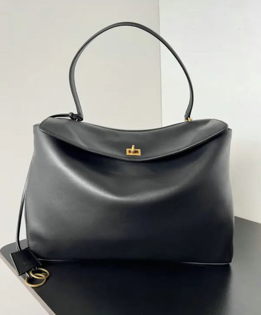 Rodeo Bag