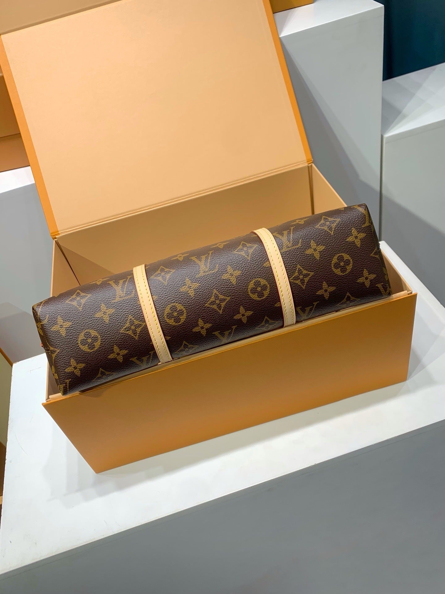Squire Bag