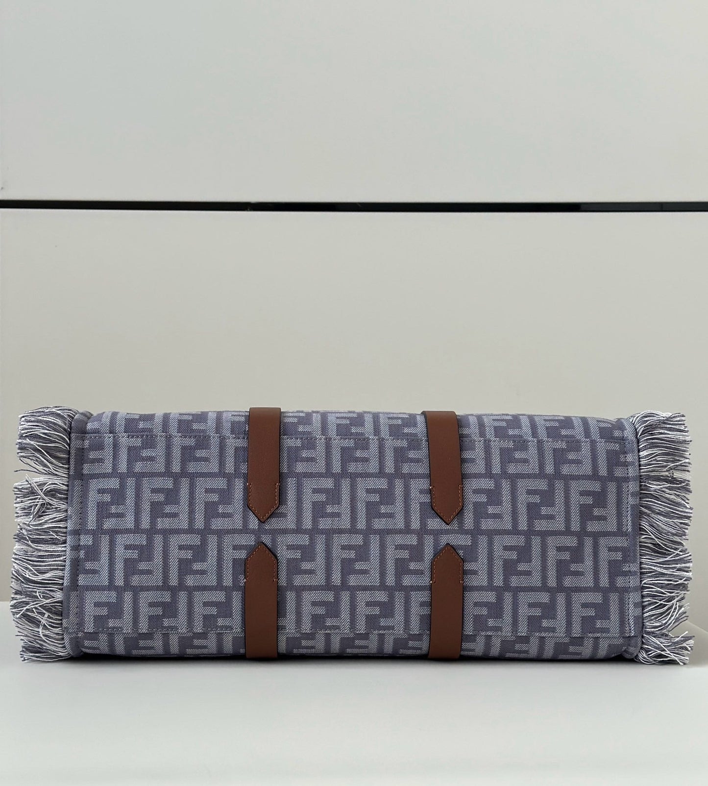 Summer Tote