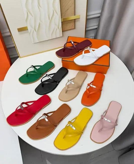 Miss Sandals