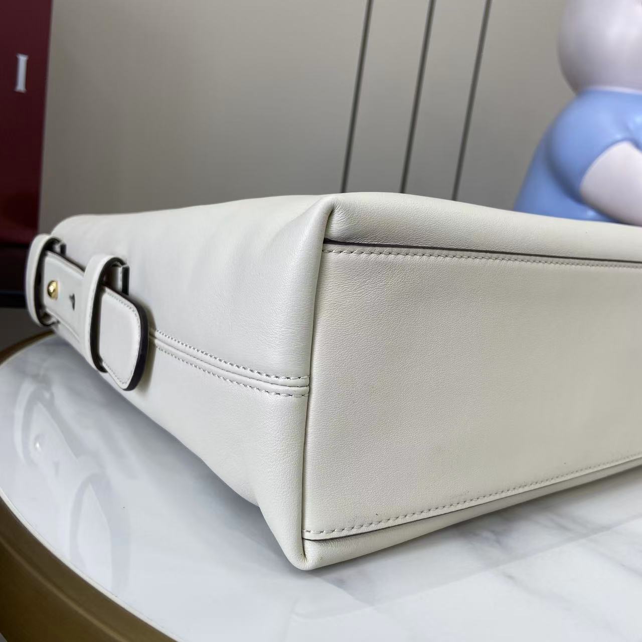 Beatrix Tote
