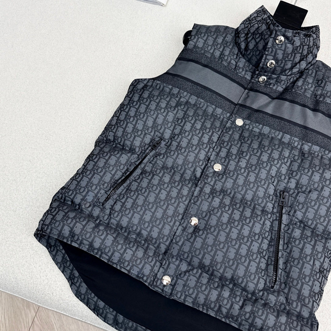 Alps Gilet