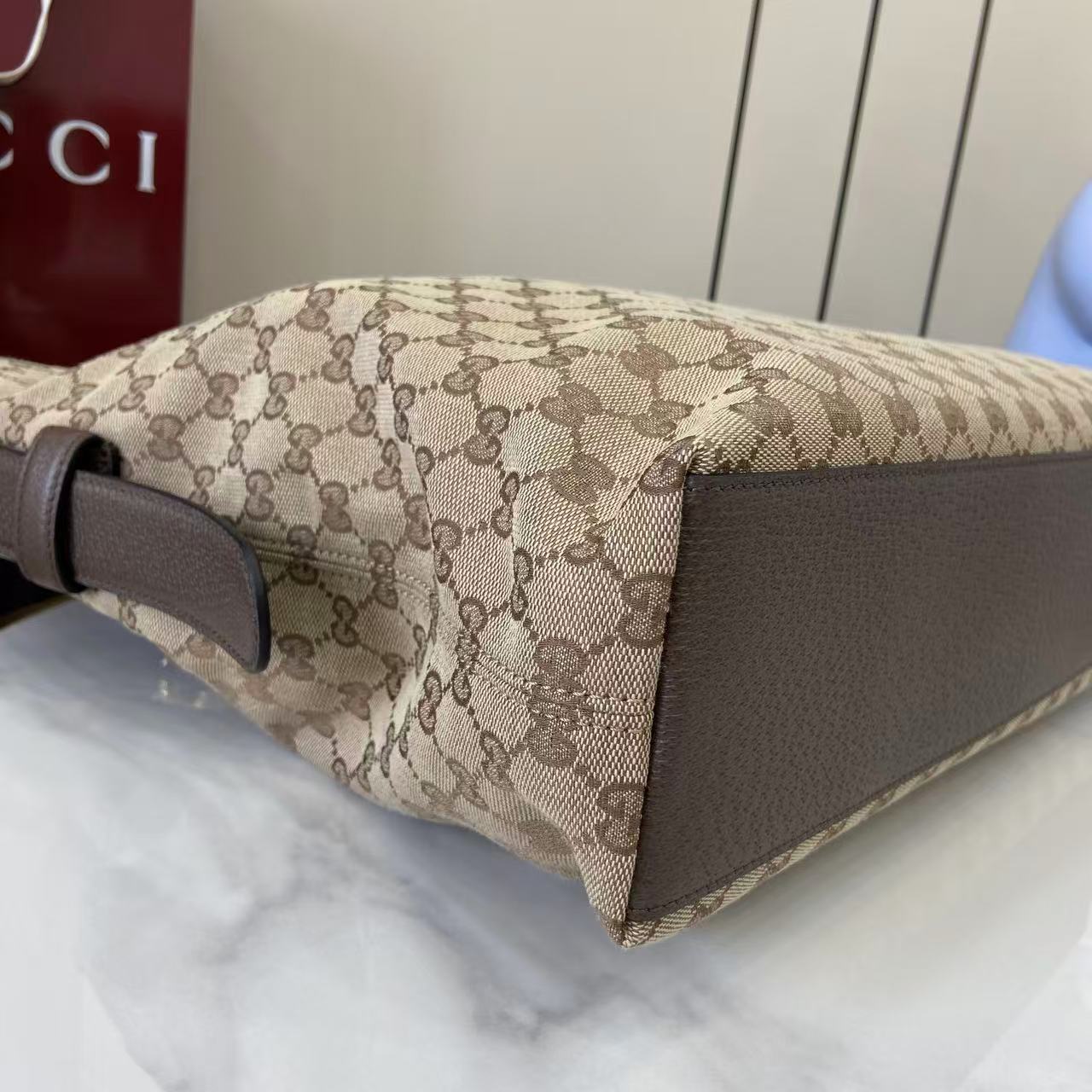 Beatrix Tote