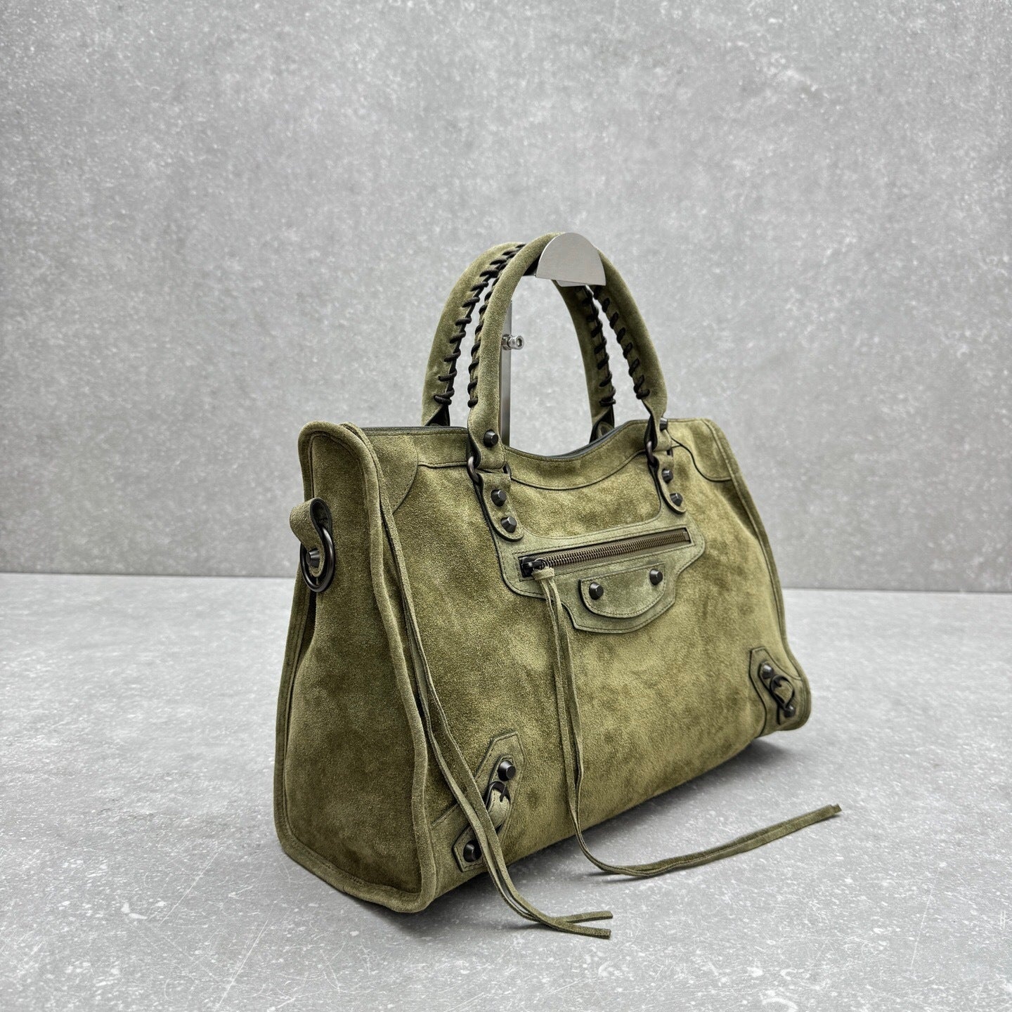 City Bag