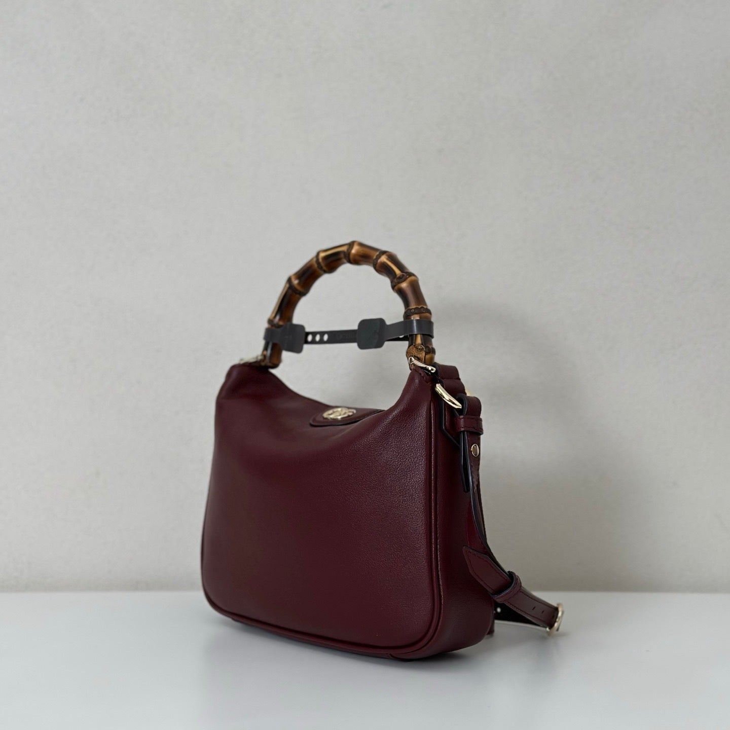 Small Diana Bag