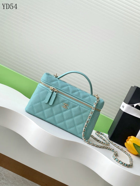 Trendy Vanity