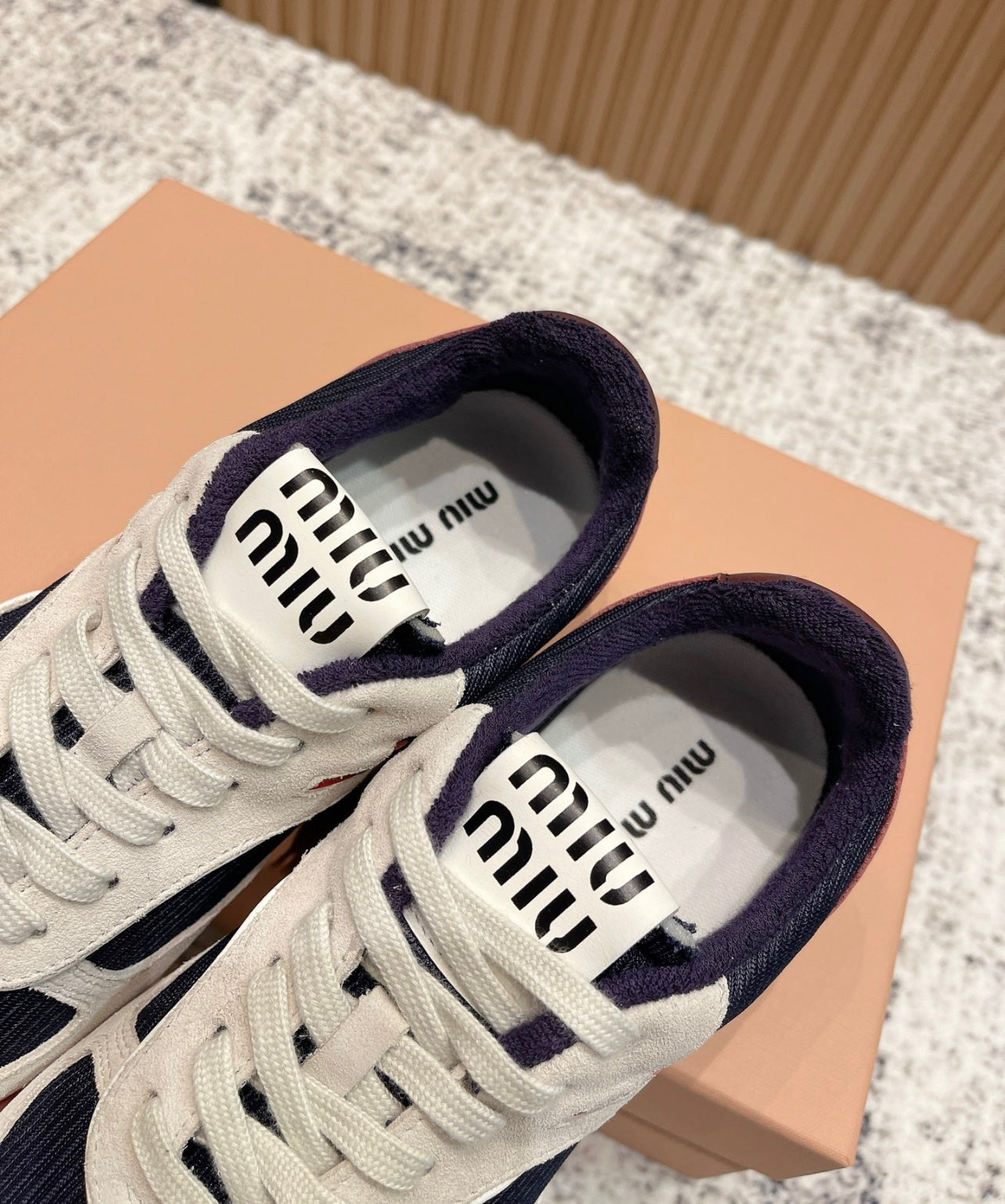 Gym Trainers