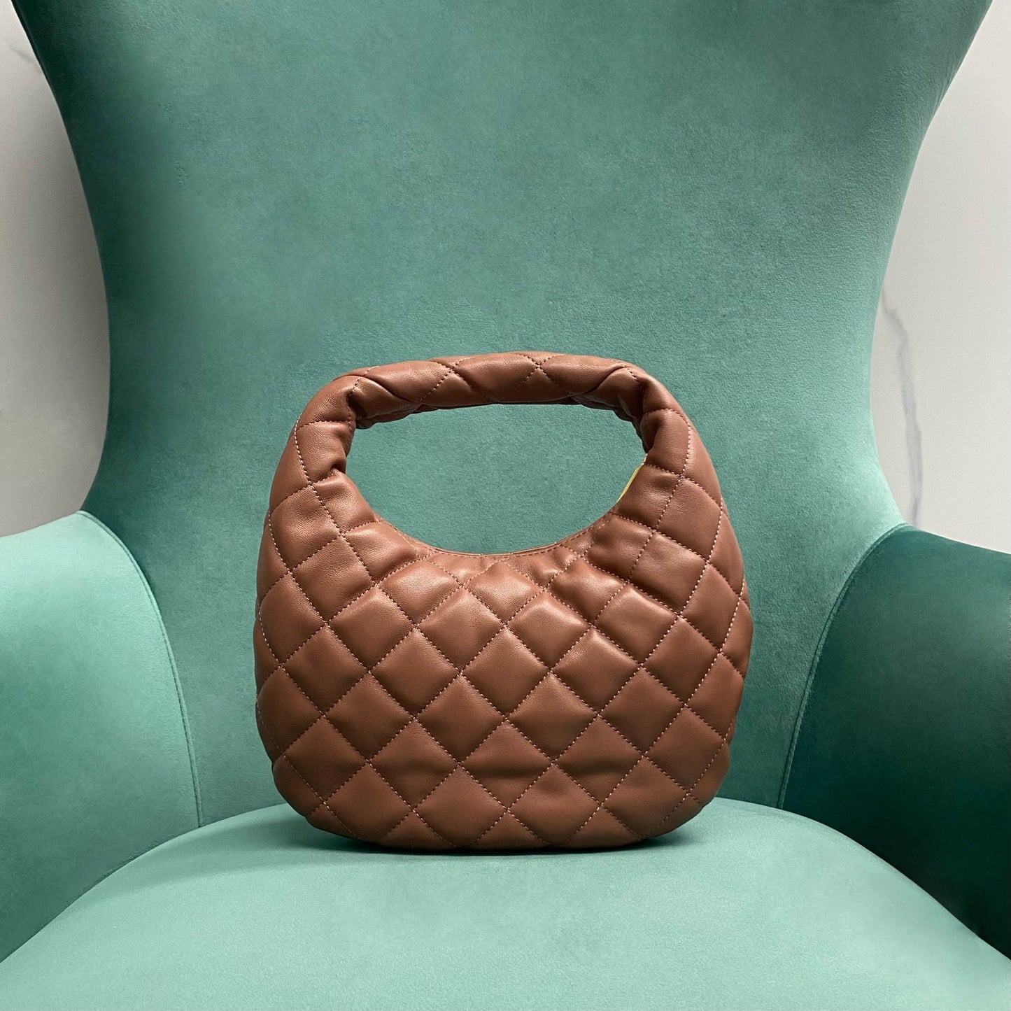 Icare Mini Hobo