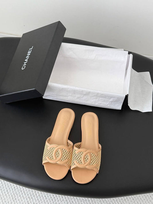 CC Sandals