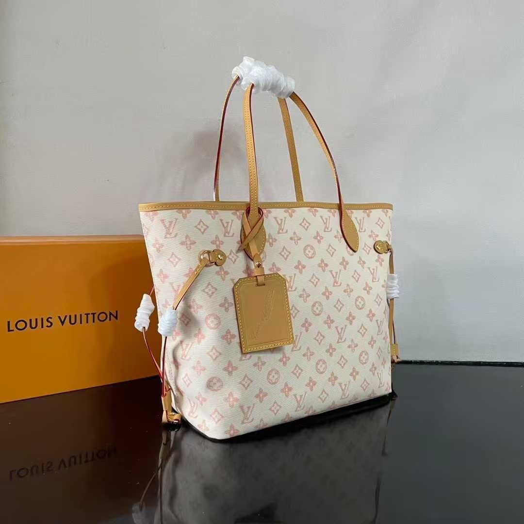 Neverfull MM