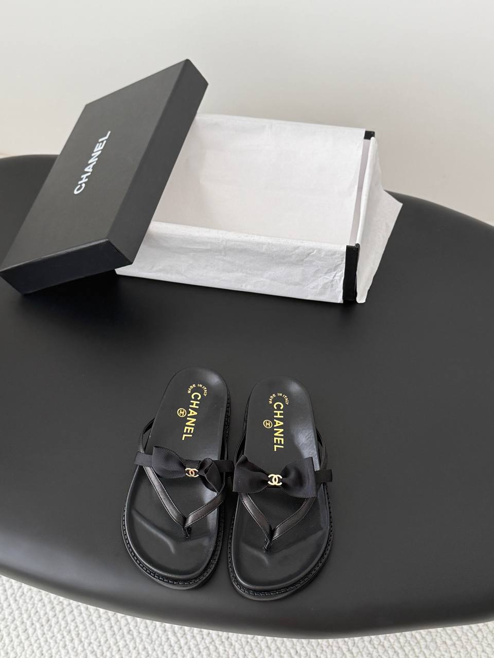 CC Sandals